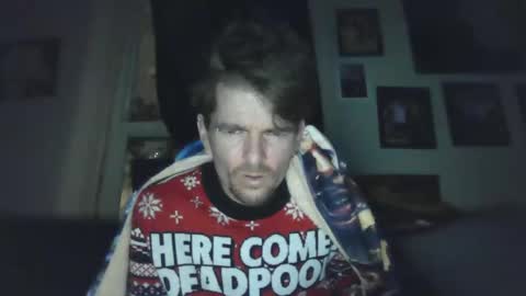 blowme19866 online show from 4, 12, 2024