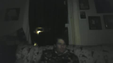 blowme19866 online show from 9, 1, 2025