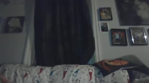 blowme19866 online show from 22, 1, 2025