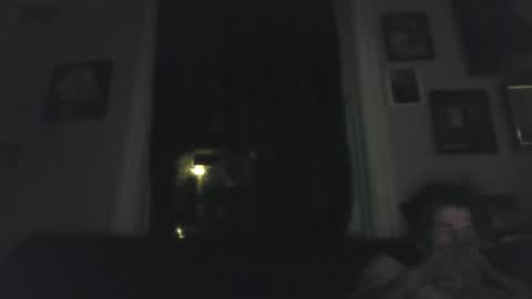 blowme19866 online show from 12, 2, 2025