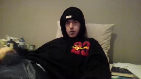 blowmyswag online show from 18, 2, 2026