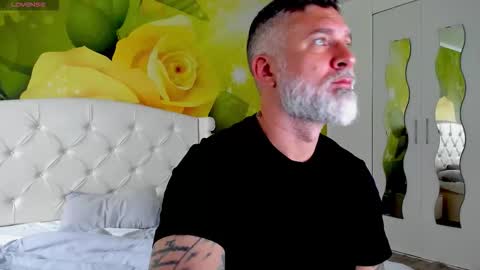 Snapshot of blowmyxxl chatting on 9, 11, 2025 Nico online show from 9, 11, 2025