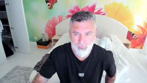 Snapshot of blowmyxxl chatting on 21, 11, 2025 Nico online show from 21, 11, 2025