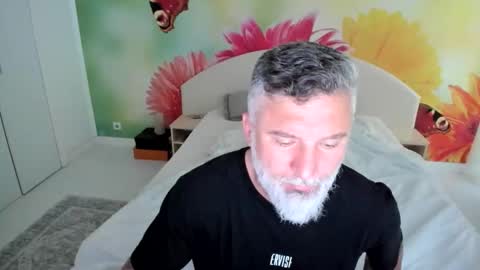 Snapshot of blowmyxxl chatting on 27, 11, 2025 Nico online show from 27, 11, 2025