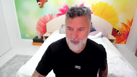 Snapshot of blowmyxxl chatting on 29, 11, 2025 Nico online show from 29, 11, 2025