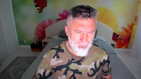 Snapshot of blowmyxxl chatting on 4, 12, 2025 Nico online show from 4, 12, 2025