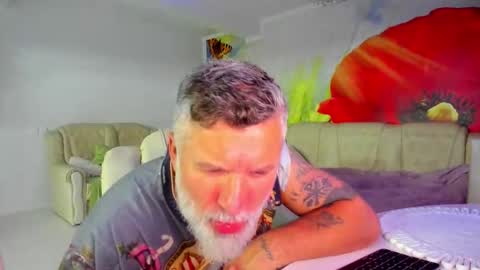 Nico online show from 10, 1, 2026