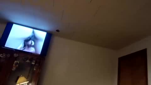 blowonthehole online show from 25, 1, 2025