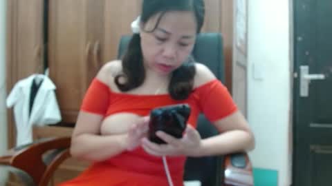 blowy079 online show from 22, 10, 2025