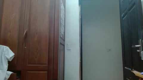 blowy079 online show from 10, 11, 2025