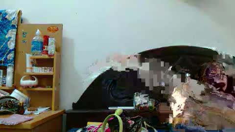 blowy079 online show from 1, 3, 2026