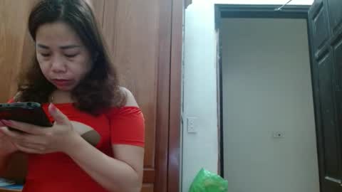 blowy079 online show from 8, 3, 2026