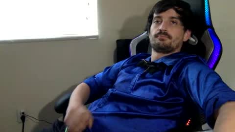 bls123 online show from 30, 12, 2024