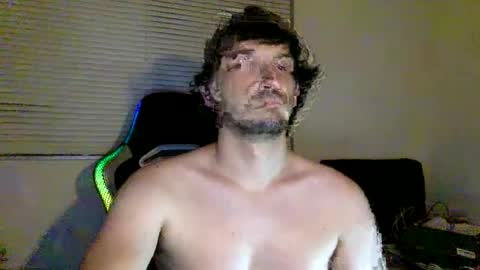 bls123 online show from 13, 2, 2025