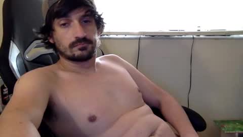 bls123 online show from 6, 3, 2025