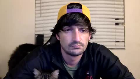 bls123 online show from 17, 1, 2026