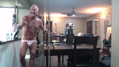 Wyatt online show from 9, 3, 2025