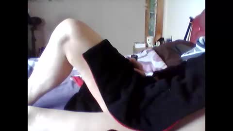 blubyyou2 online show from 26, 10, 2025