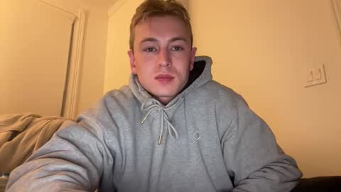 blue10sethut online show from 11, 11, 2025