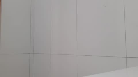 Snapshot of blue_0311 chatting on 26, 2, 2025 Rick online show from 26, 2, 2025