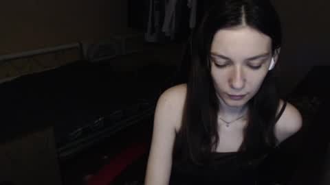 blue__velvet_ online show from 27, 6, 2026