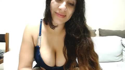 Snapshot of blue_and_jacob chatting on 4, 12, 2024 BLUE online show from 4, 12, 2024