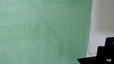 Snapshot of blue_and_jacob chatting on 8, 12, 2024 BLUE online show from 8, 12, 2024