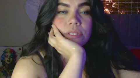 kate online show from 27, 2, 2025