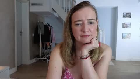 blue_angel_sweet online show from 13, 3, 2026