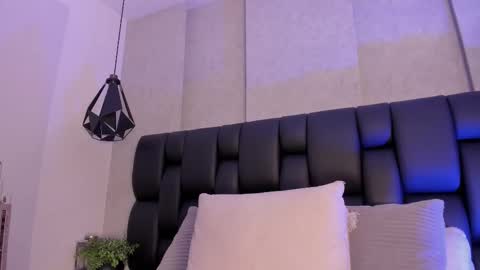 blue_anngel online show from 6, 2, 2026