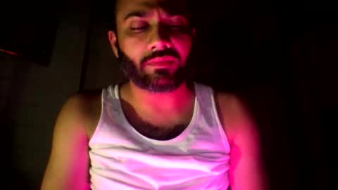 Snapshot of blue_bearr chatting on 1, 12, 2025 Blue Bear online show from 1, 12, 2025