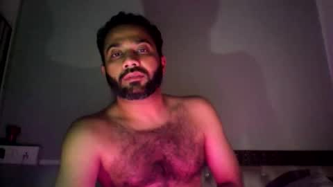 Snapshot of blue_bearr chatting on 5, 12, 2025 Blue Bear online show from 5, 12, 2025