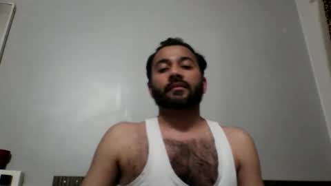 Snapshot of blue_bearr chatting on 16, 12, 2025 Blue Bear online show from 16, 12, 2025