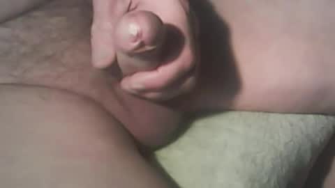 Barry Matthews online show from 1, 3, 2026