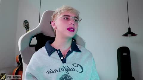 Snapshot of blue_boy_1 chatting on 2, 12, 2024 TAY online show from 2, 12, 2024