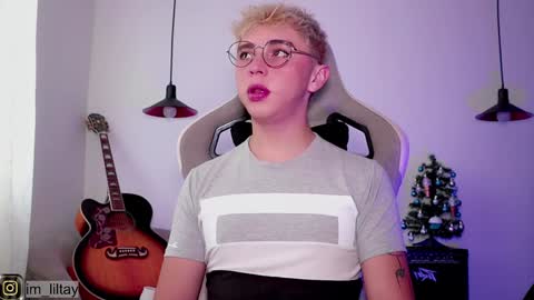 Snapshot of blue_boy_1 chatting on 3, 12, 2024 TAY online show from 3, 12, 2024