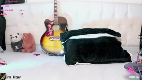 Snapshot of blue_boy_1 chatting on 6, 1, 2025 TAY online show from 6, 1, 2025