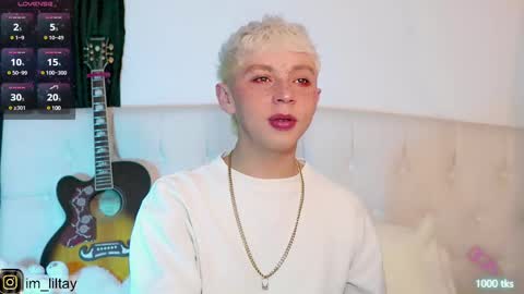 Snapshot of blue_boy_1 chatting on 3, 3, 2025 TAY online show from 3, 3, 2025