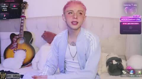 Snapshot of blue_boy_1 chatting on 10, 3, 2025 TAY online show from 10, 3, 2025