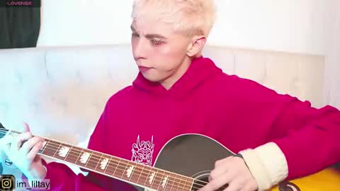 Snapshot of blue_boy_1 chatting on 12, 3, 2025 TAY online show from 12, 3, 2025