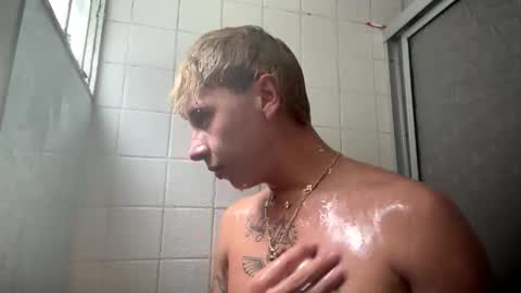 Snapshot of blue_boy_1 chatting on 21, 9, 2025 TAY online show from 21, 9, 2025