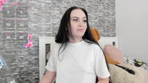Snapshot of blue_candy28 chatting on 13, 9, 2025 blue candy28 online show from 13, 9, 2025