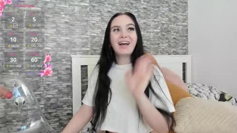 Snapshot of blue_candy28 chatting on 14, 9, 2025 blue candy28 online show from 14, 9, 2025