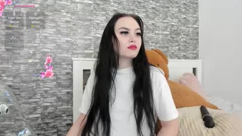 Snapshot of blue_candy28 chatting on 26, 9, 2025 blue candy28 online show from 26, 9, 2025