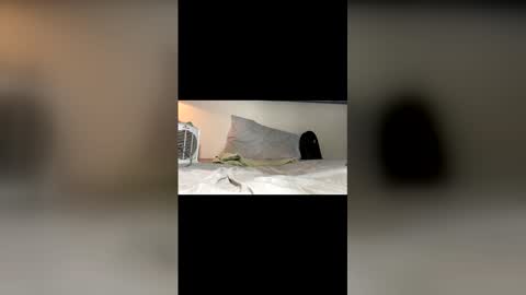 blue_cum_bunny123 online show from 14, 12, 2025