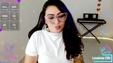 susan  online show from 13, 4, 2026