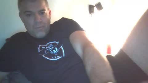 blue_eye_hot_dick online show from 20, 12, 2025