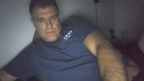 blue_eye_hot_dick online show from 1, 3, 2026