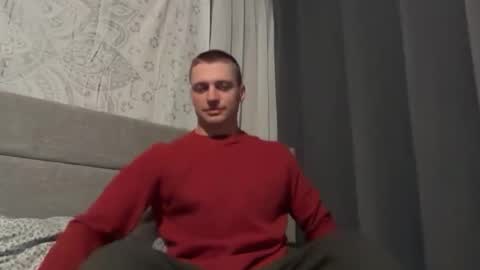 Beau online show from 12, 4, 2026