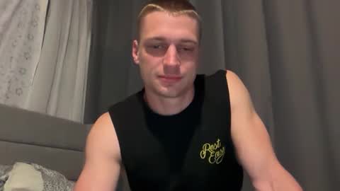 Beau online show from 17, 4, 2026